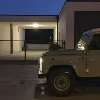 Land Rover Defender 110 Heritage Edition: Vážně nám bude chybět?