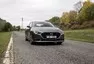 Mazda3 Sedan G122: Jsi tak krásná! 