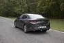 Mazda3 Sedan G122: Jsi tak krásná! 