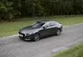 Mazda3 Sedan G122: Jsi tak krásná! 