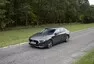 Mazda3 Sedan G122: Jsi tak krásná! 