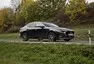 Mazda3 Sedan G122: Jsi tak krásná! 