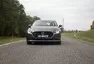 Mazda3 Sedan G122: Jsi tak krásná! 