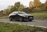 Mazda3 Sedan G122: Jsi tak krásná! 