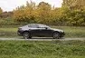 Mazda3 Sedan G122: Jsi tak krásná! 