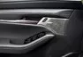 Mazda3 Sedan G122: Jsi tak krásná! 