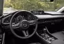 Mazda3 Sedan G122: Jsi tak krásná! 