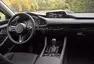 Mazda3 Sedan G122: Jsi tak krásná! 