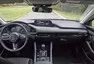 Mazda3 Sedan G122: Jsi tak krásná! 