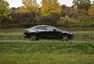 Mazda3 Sedan G122: Jsi tak krásná! 