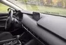 Mazda3 Sedan G122: Jsi tak krásná! 