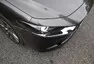 Mazda3 Sedan G122: Jsi tak krásná! 