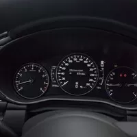 Mazda3 Sedan G122: Jsi tak krásná!