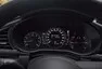 Mazda3 Sedan G122: Jsi tak krásná! 