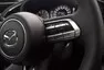 Mazda3 Sedan G122: Jsi tak krásná! 