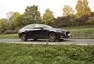 Mazda3 Sedan G122: Jsi tak krásná! 