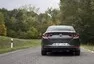 Mazda3 Sedan G122: Jsi tak krásná! 