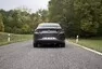 Mazda3 Sedan G122: Jsi tak krásná! 