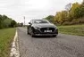 Mazda3 Sedan G122: Jsi tak krásná! 
