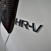 Honda HR-V 1.5 VTEC Turbo Sport: Otázka specifikace