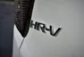 Honda HR-V 1.5 VTEC Turbo Sport: Otázka specifikace