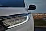 Honda HR-V 1.5 VTEC Turbo Sport: Otázka specifikace
