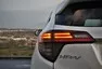 Honda HR-V 1.5 VTEC Turbo Sport: Otázka specifikace