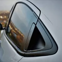 Honda HR-V 1.5 VTEC Turbo Sport: Otázka specifikace
