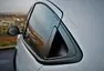 Honda HR-V 1.5 VTEC Turbo Sport: Otázka specifikace