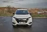 Honda HR-V 1.5 VTEC Turbo Sport: Otázka specifikace