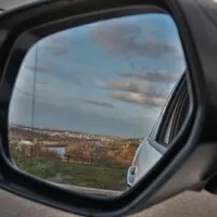 Honda HR-V 1.5 VTEC Turbo Sport: Otázka specifikace