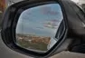 Honda HR-V 1.5 VTEC Turbo Sport: Otázka specifikace