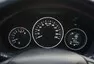 Honda HR-V 1.5 VTEC Turbo Sport: Otázka specifikace