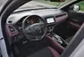 Honda HR-V 1.5 VTEC Turbo Sport: Otázka specifikace