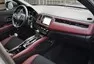 Honda HR-V 1.5 VTEC Turbo Sport: Otázka specifikace