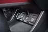 Honda HR-V 1.5 VTEC Turbo Sport: Otázka specifikace