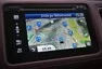 Honda HR-V 1.5 VTEC Turbo Sport: Otázka specifikace