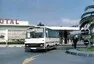 Autobusy Avia: Technologie vytěžená na maximum
