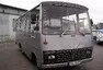 Autobusy Avia: Technologie vytěžená na maximum