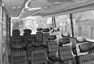 Autobusy Avia: Technologie vytěžená na maximum