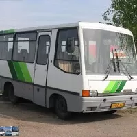 Autobusy Avia: Technologie vytěžená na maximum