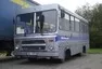 Autobusy Avia: Technologie vytěžená na maximum