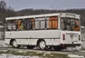Autobusy Avia: Technologie vytěžená na maximum
