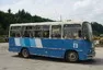 Autobusy Avia: Technologie vytěžená na maximum