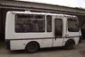 Autobusy Avia: Technologie vytěžená na maximum