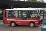 Autobusy Avia: Technologie vytěžená na maximum