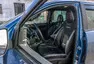 Ford Ranger Raptor: Ještěrka na štěrk