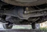 Ford Ranger Raptor: Ještěrka na štěrk