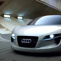 Pět filmových představ automobilové budoucnosti