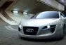 Pět filmových představ automobilové budoucnosti